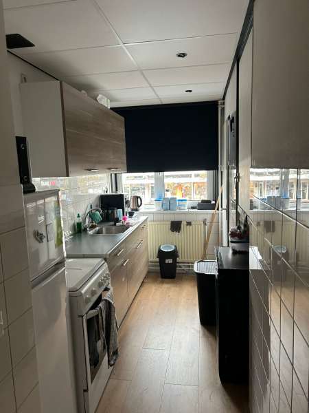 Lange Nieuwstraat 478