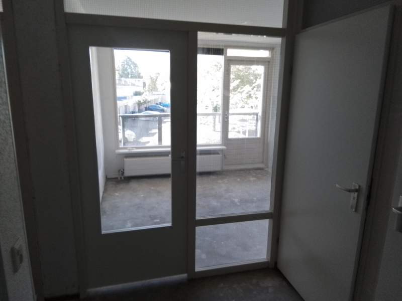 Wessel Ilckenstraat 223