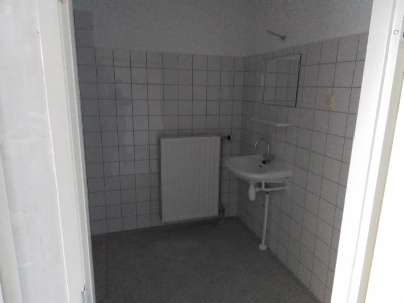 Wessel Ilckenstraat 223