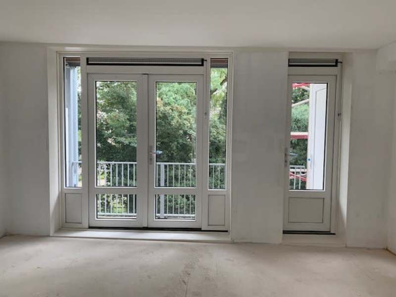 Rustenburgerstraat 251