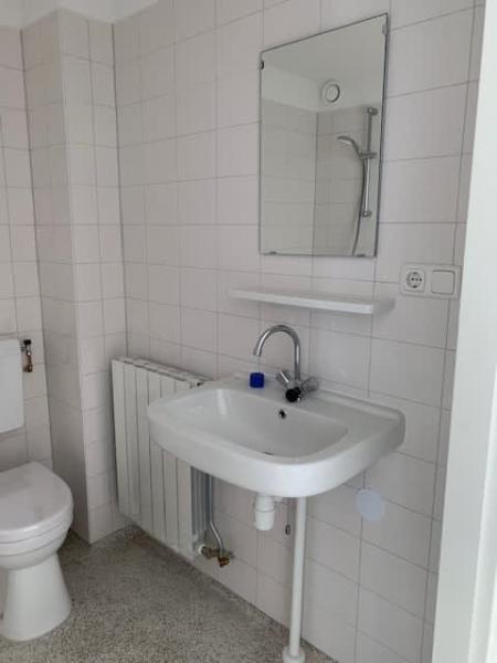 Rustenburgerstraat 251