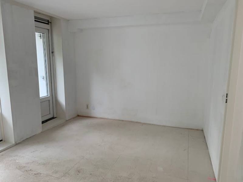 Rustenburgerstraat 251