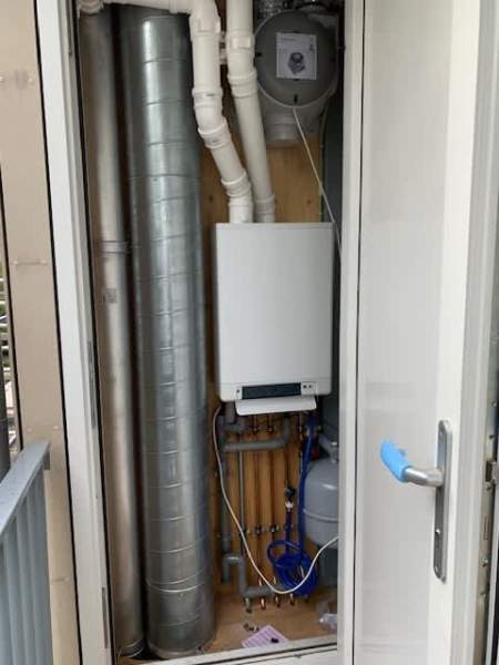 Rustenburgerstraat 251