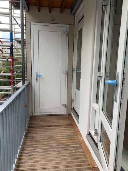 Rustenburgerstraat 251