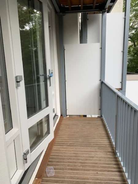 Rustenburgerstraat 251