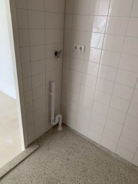 Rustenburgerstraat 245