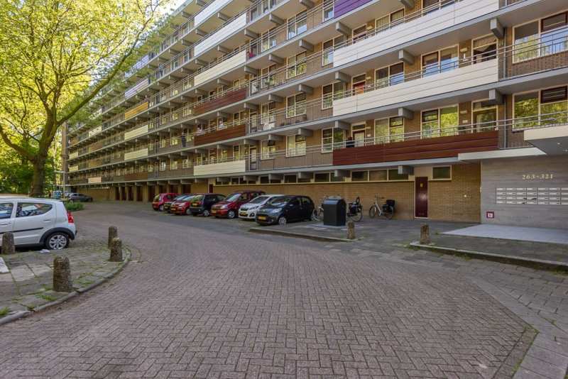 Ridder van Catsweg 211