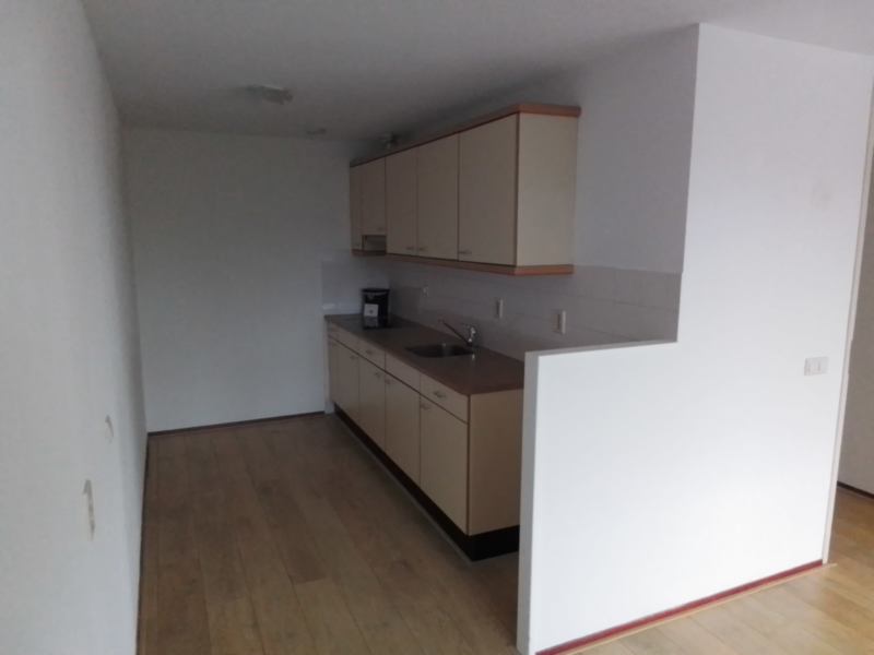 Herman Kruyderstraat 130