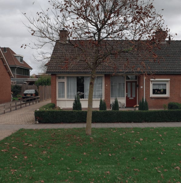 Schmitzstraat 29, 4264 RB Veen, Nederland