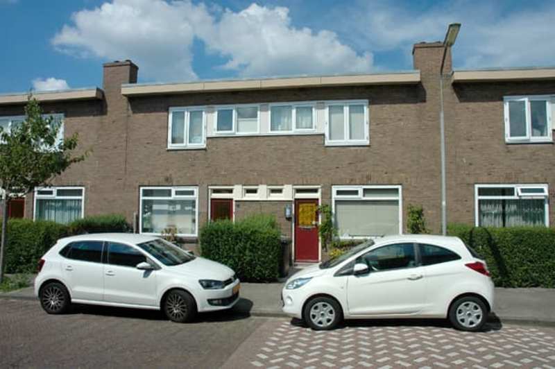 Gouwstraat 29