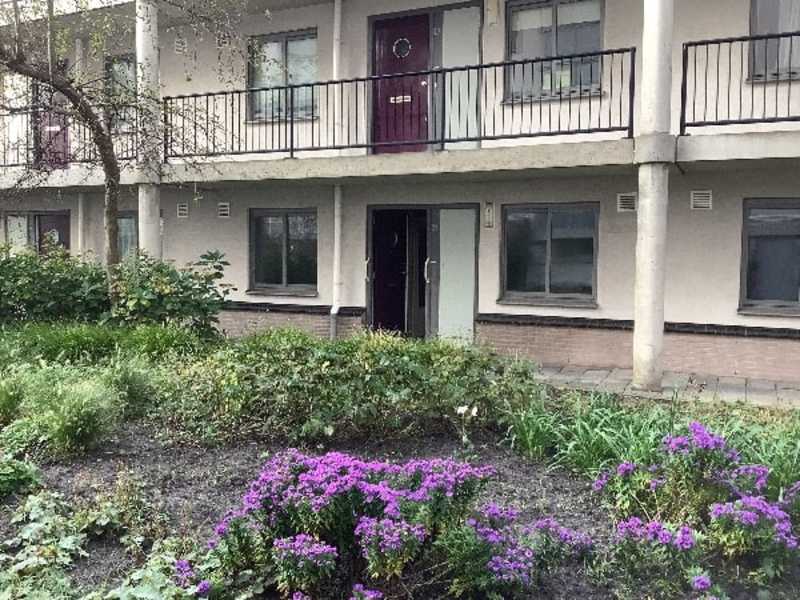 Bos en Lommerplantsoen 62