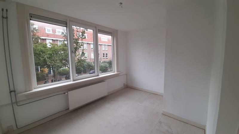 Willem Passtoorsstraat 22