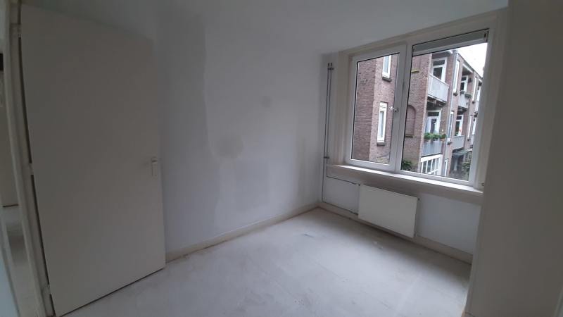 Willem Passtoorsstraat 22