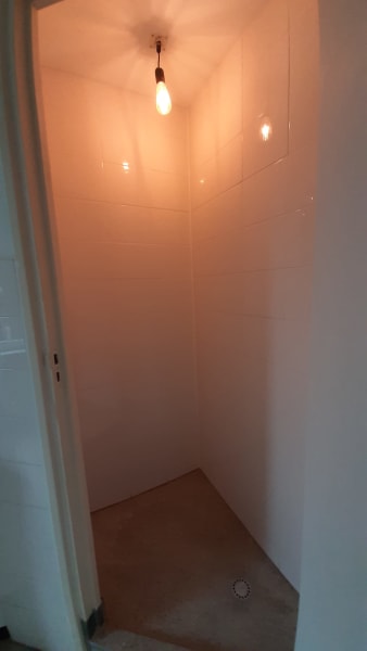 Willem Passtoorsstraat 22