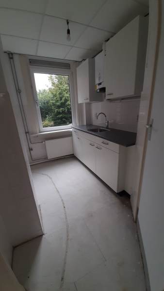 Willem Passtoorsstraat 22