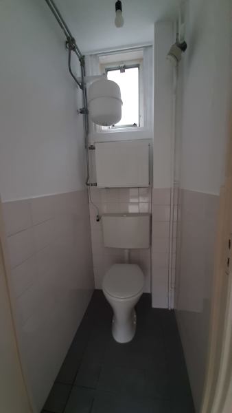 Willem Passtoorsstraat 22