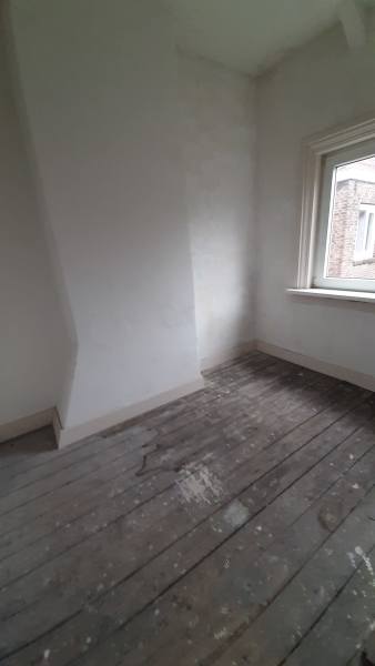 Willem Passtoorsstraat 22