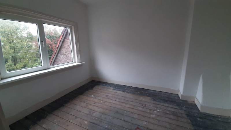 Willem Passtoorsstraat 22