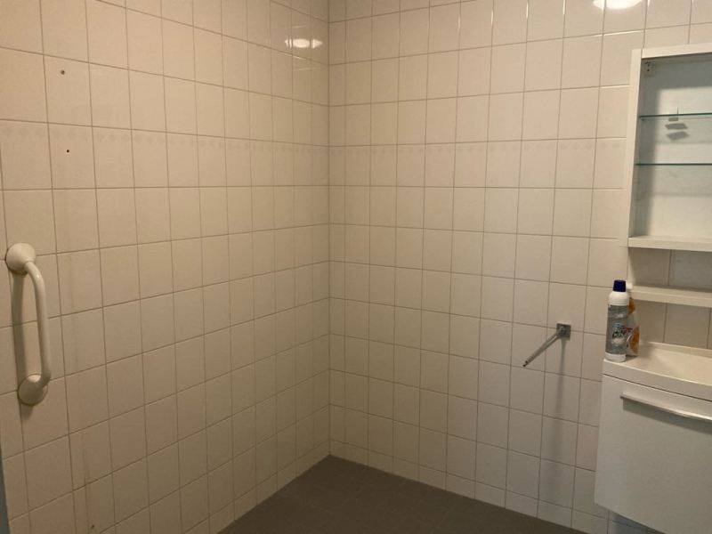 Prinses Margrietstraat 1