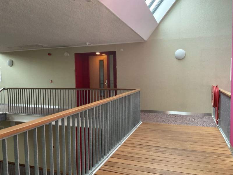 Slotshof 84, 5311 AH Gameren, Nederland