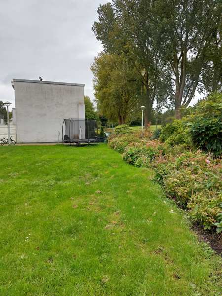 Duivendrechtselaan 139