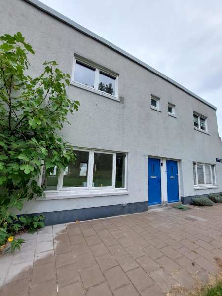 Duivendrechtselaan 139