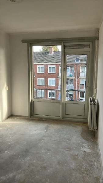 Nieuwenhuysenstraat 28