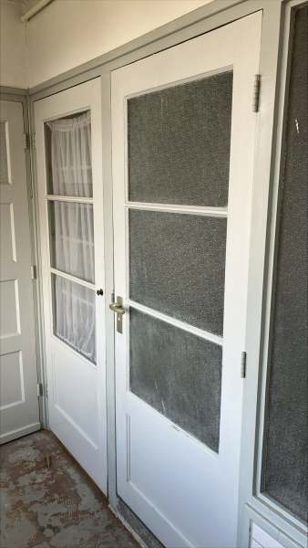 Nieuwenhuysenstraat 28