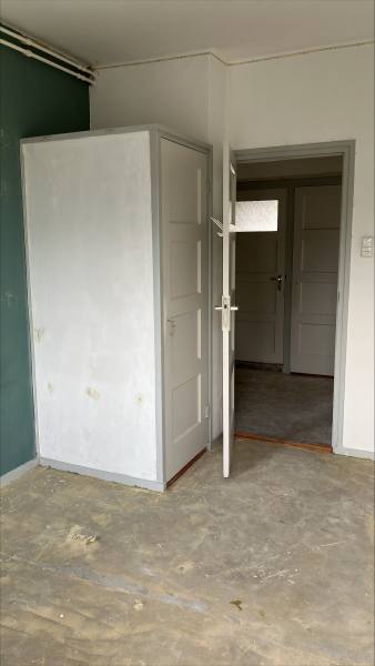 Nieuwenhuysenstraat 28