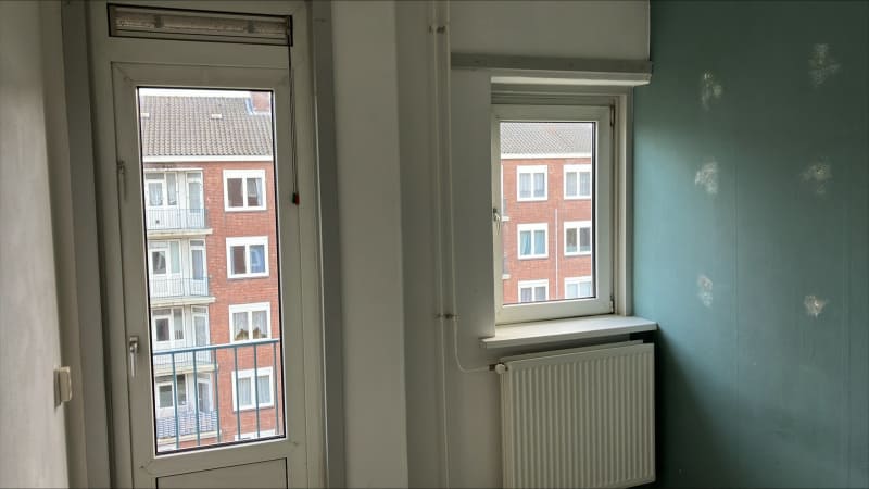 Nieuwenhuysenstraat 28