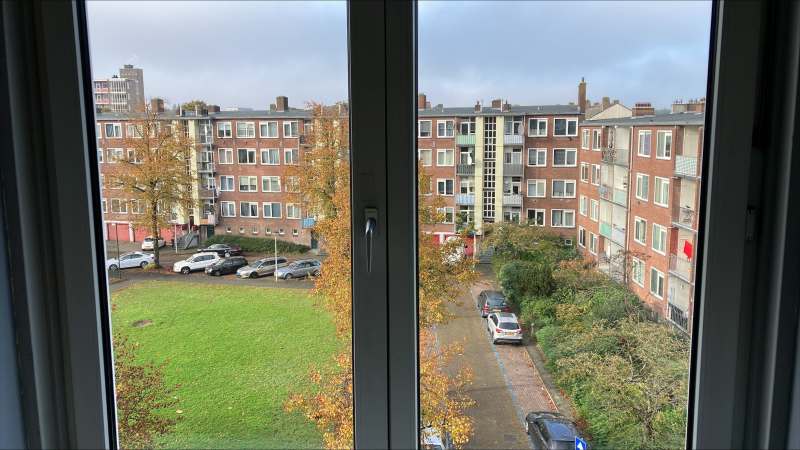 Nieuwenhuysenstraat 28