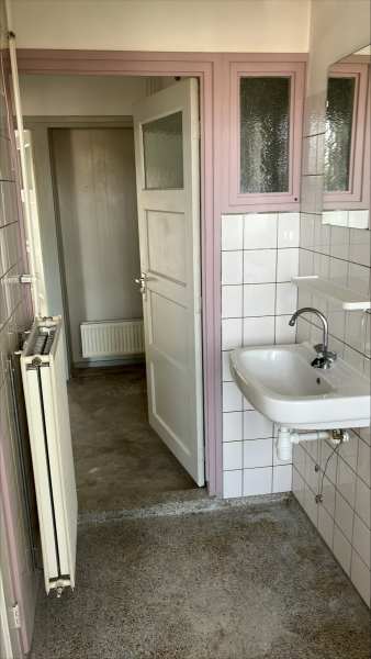 Nieuwenhuysenstraat 28