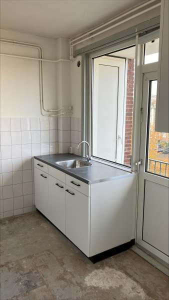 Nieuwenhuysenstraat 28