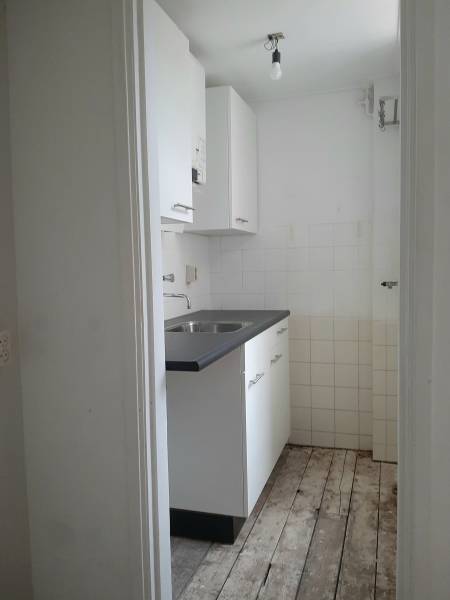 Van Houweningenstraat 21