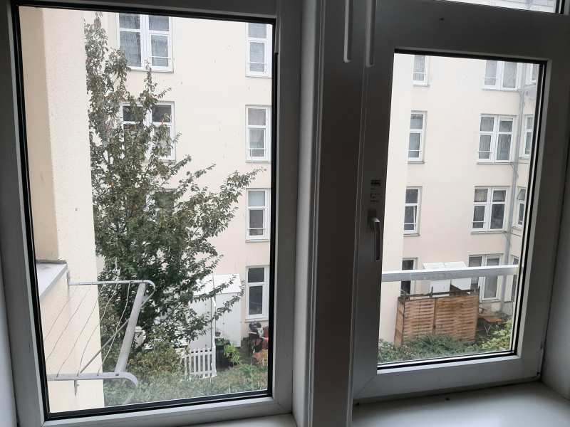 Van Houweningenstraat 21