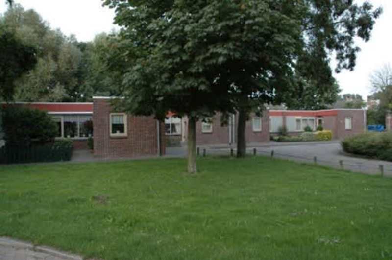 Vrijmark 51