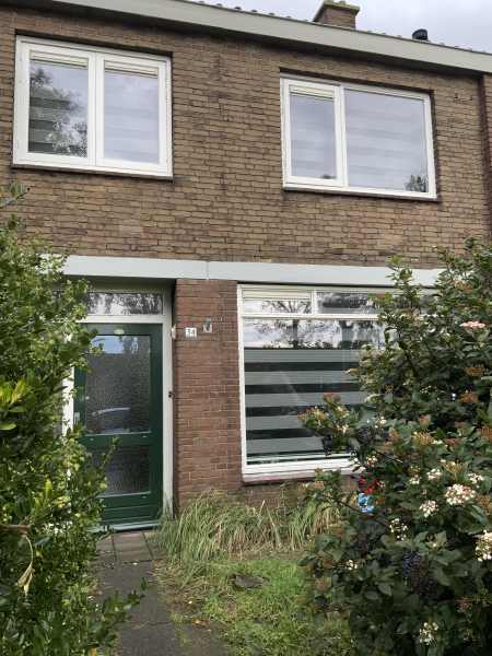 Karshoffstraat 34