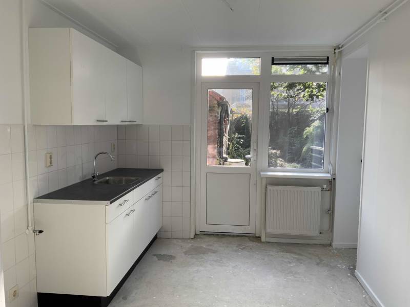 Antonio Morstraat 13