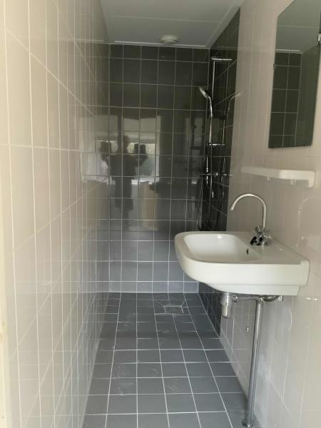 Antonio Morstraat 13