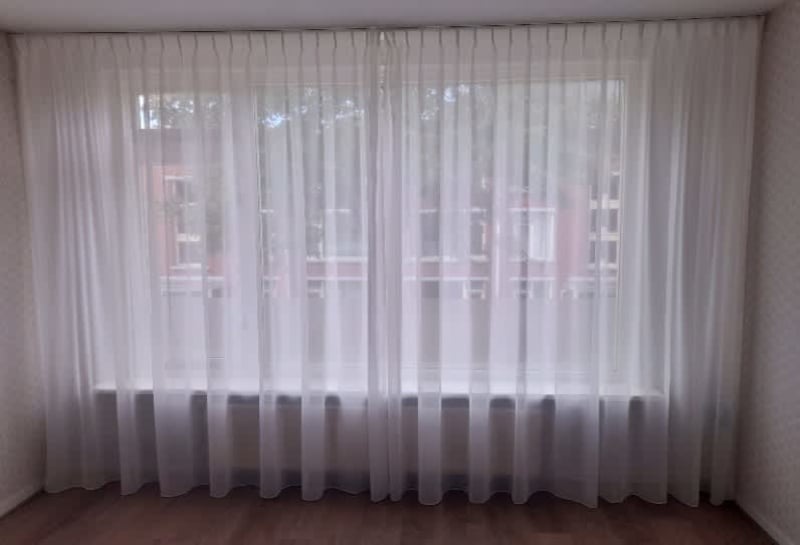 Johan de Wittstraat 165