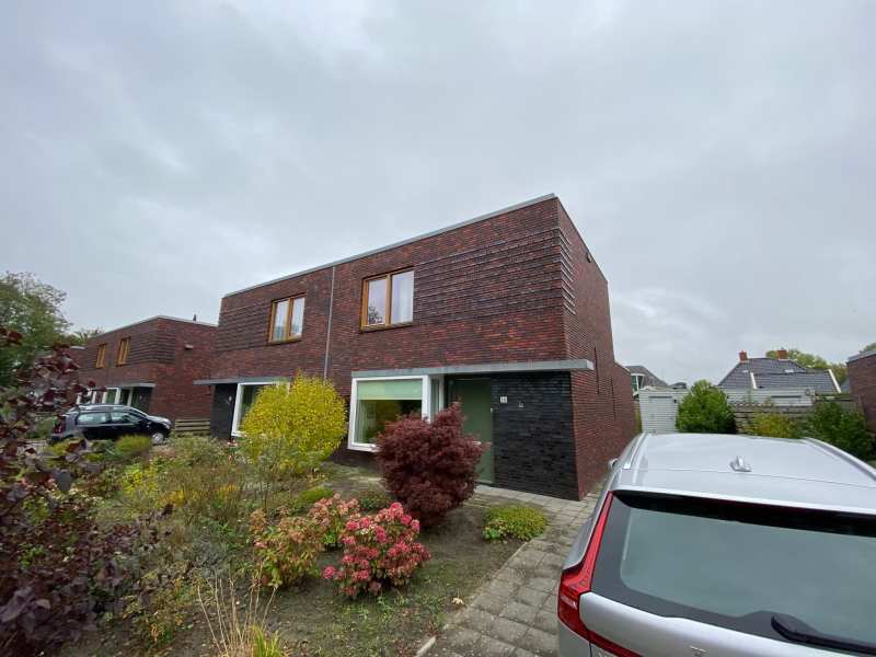 Dominee Uilkensstraat 16