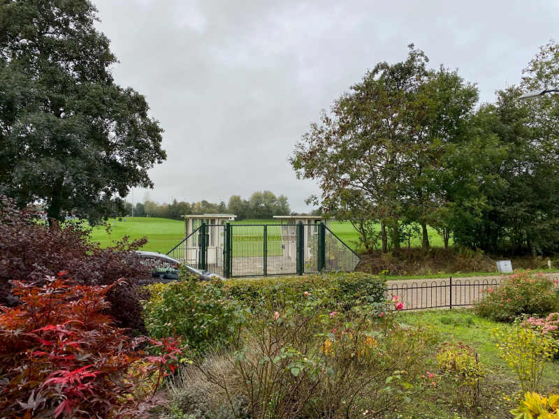 Dominee Uilkensstraat 16