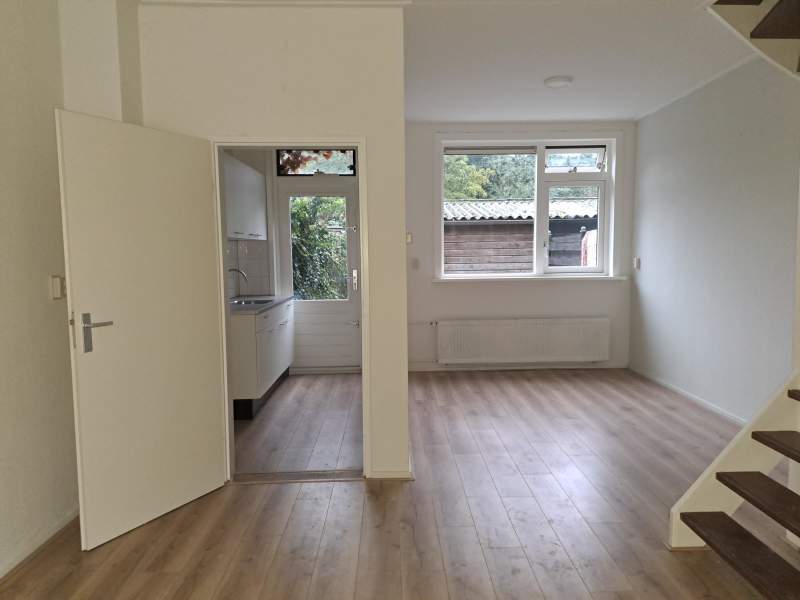 Noothoven van Goorstraat 44