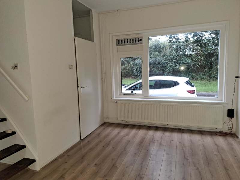 Noothoven van Goorstraat 44