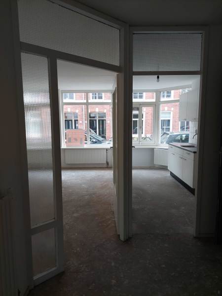 Eerste Breeuwersstraat 20
