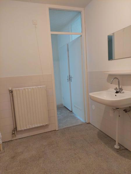 Eerste Breeuwersstraat 20