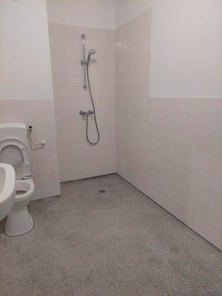 Eerste Breeuwersstraat 20