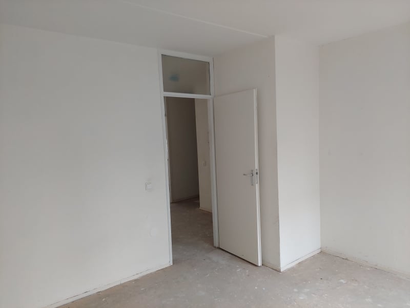 Eerste Breeuwersstraat 20