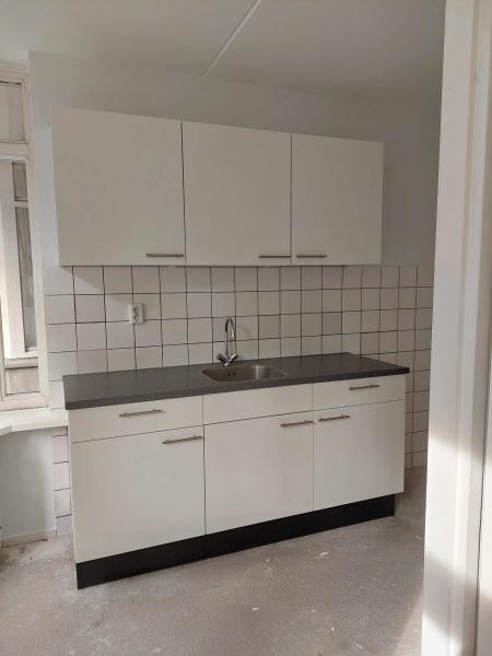 Eerste Breeuwersstraat 20