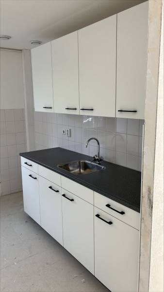 Cornelis Outshoornstraat 10B